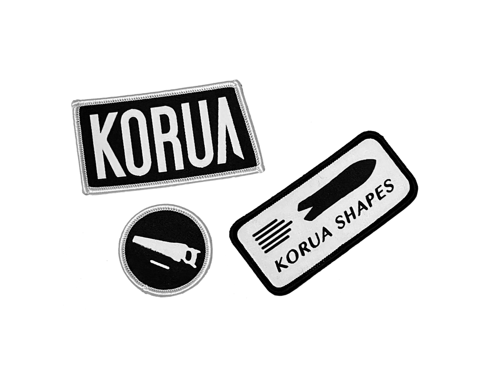 Translation missing: en.pdp.slider.image_alt_text