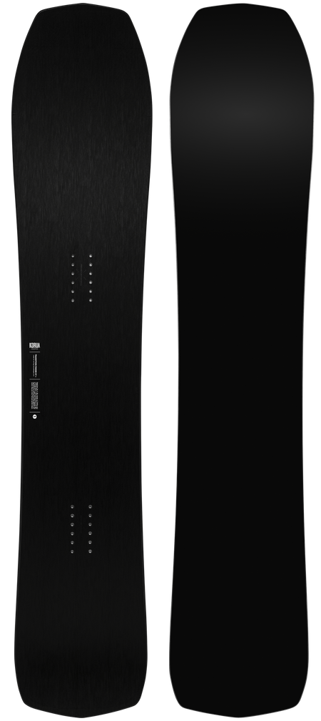 Transition Finder Plus