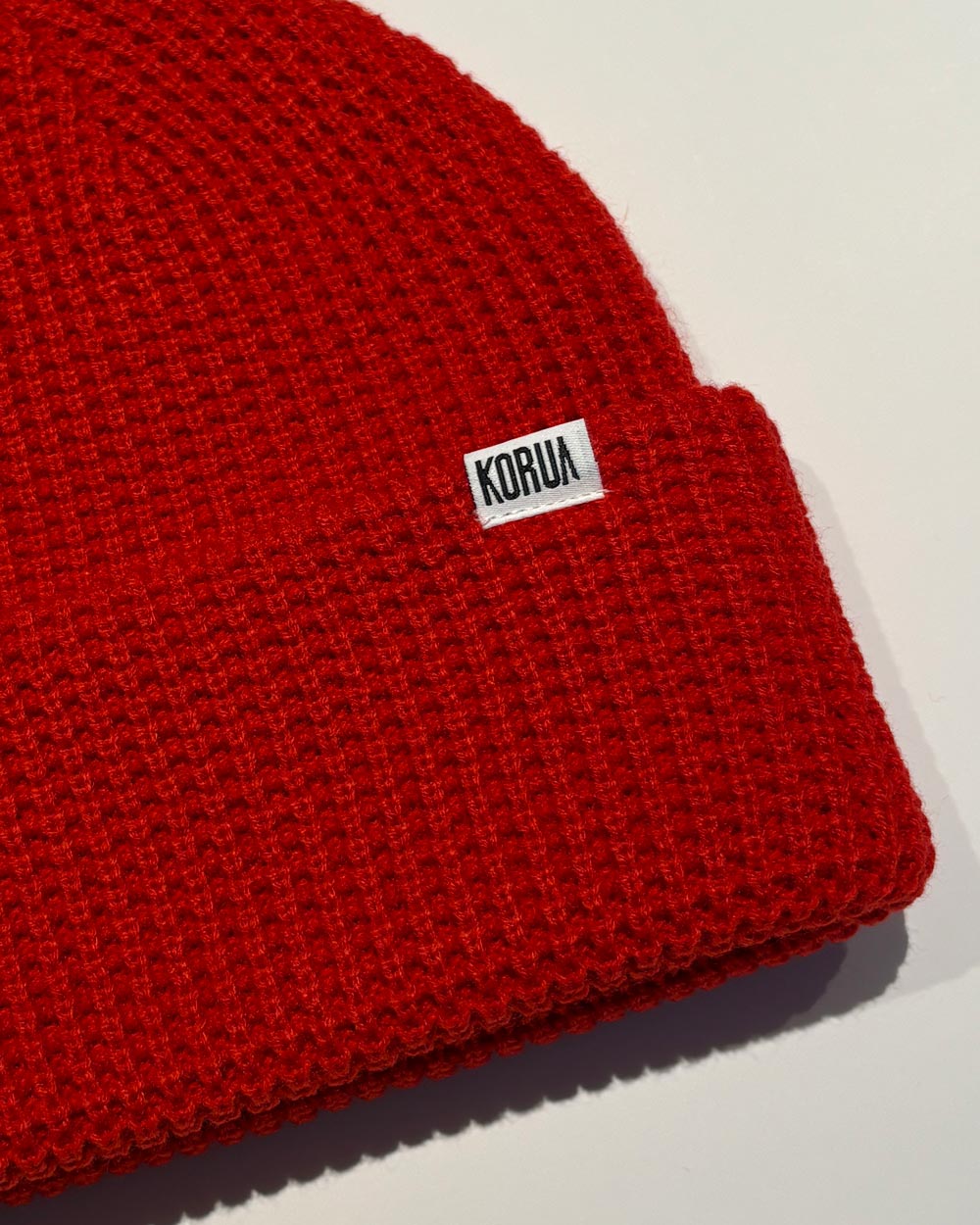 Translation missing: en.pdp.slider.image_alt_text