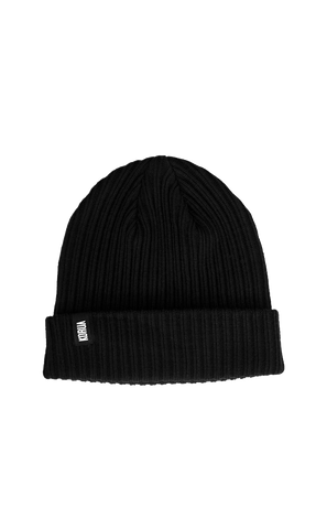 Classic Beanie