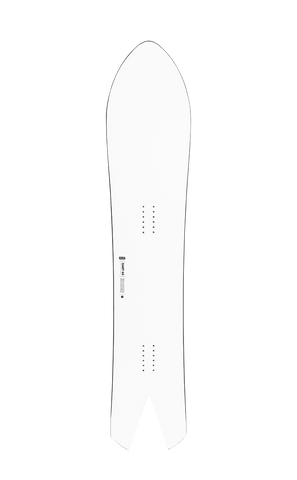 Dart [Blem]